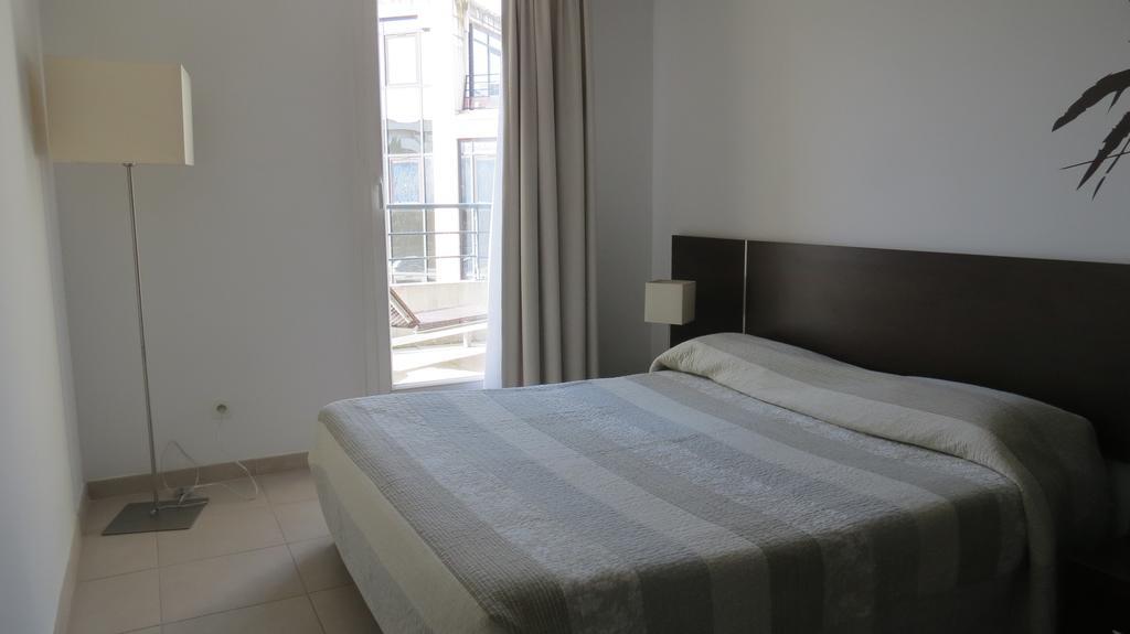 Residence Services Calypso Calanques Plage Marselha Exterior foto