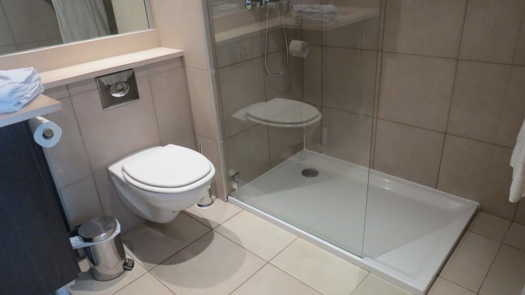 Residence Services Calypso Calanques Plage Marselha Quarto foto
