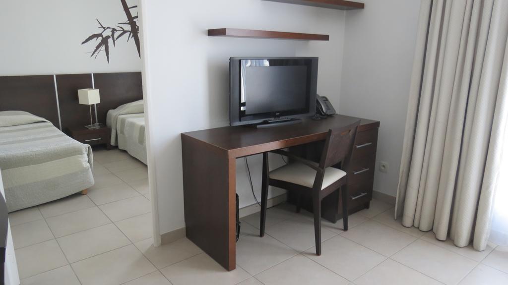 Residence Services Calypso Calanques Plage Marselha Exterior foto