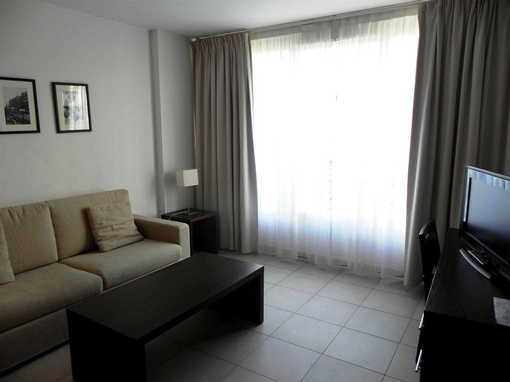 Residence Services Calypso Calanques Plage Marselha Exterior foto