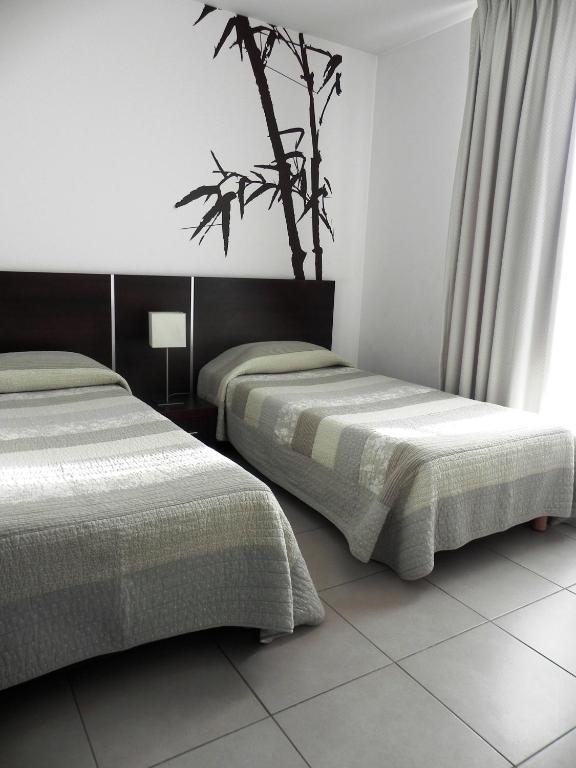 Residence Services Calypso Calanques Plage Marselha Quarto foto