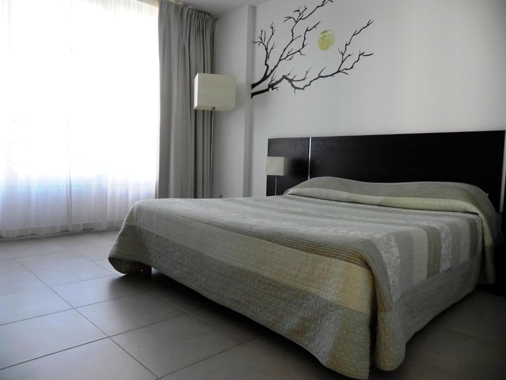 Residence Services Calypso Calanques Plage Marselha Quarto foto