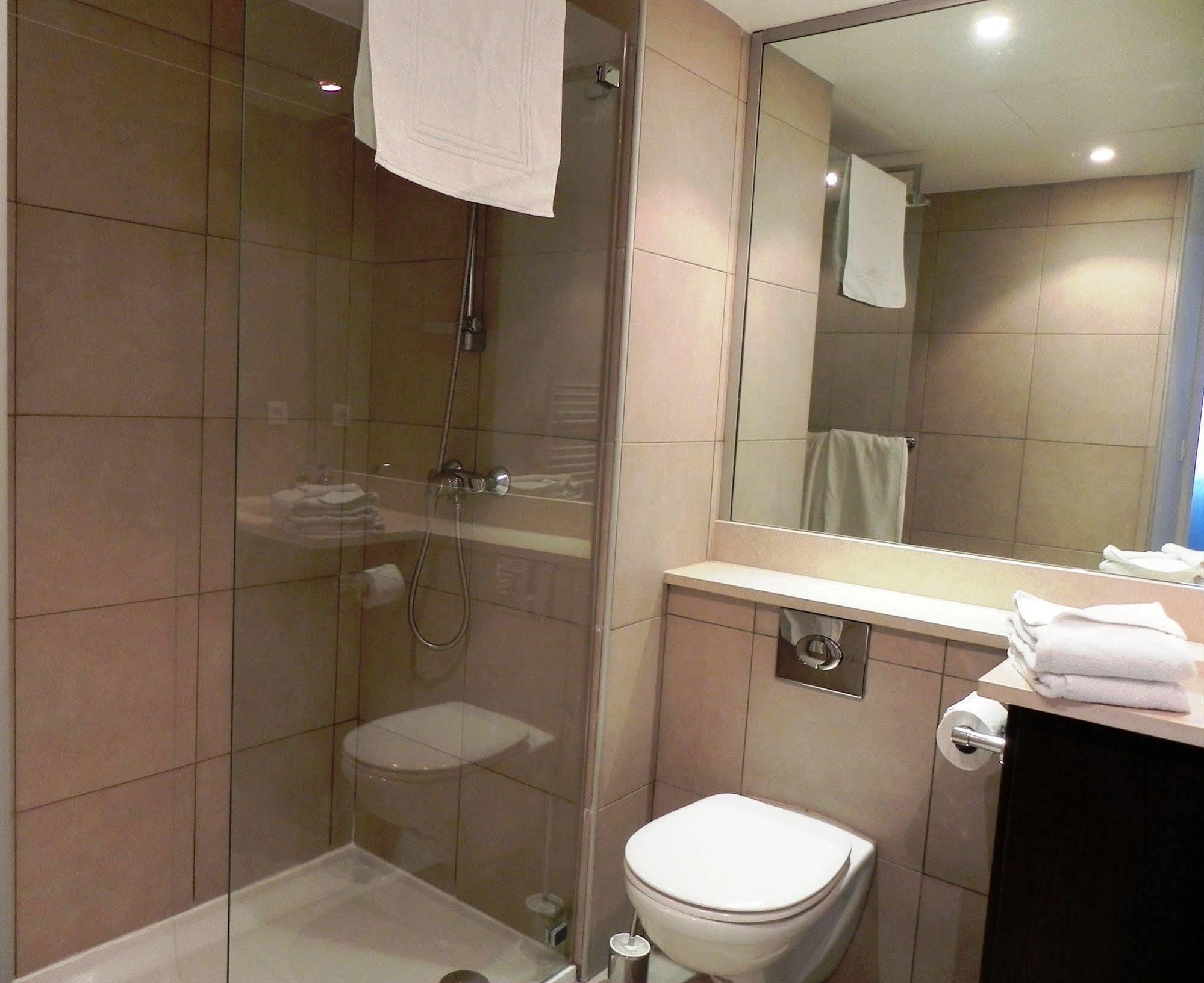 Residence Services Calypso Calanques Plage Marselha Exterior foto